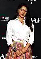 Anuja Joshi profile photo