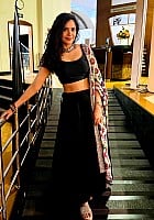 Anuja Sathe profile photo