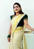 Anumol Anukutty profile photo