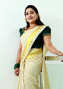 Anumol Anukutty image 1 of 1