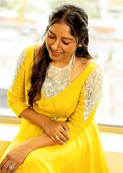 Anumol image 3 of 3