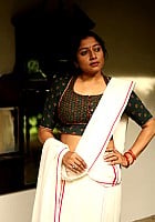 Anumol profile photo