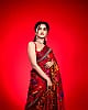 Anupama Parameswaran image 2 of 3
