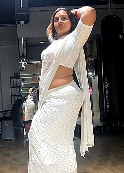 Anupama Swathi image 2 of 4