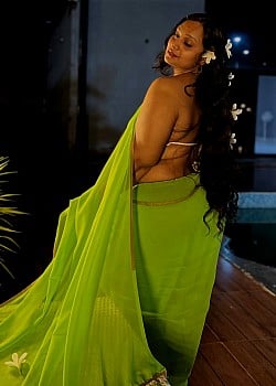 Anupama Swathi image 3 of 4