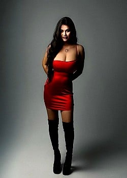 Anuric Briny image 1 of 1