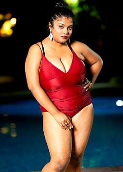 Anurima Moulick image 4 of 4