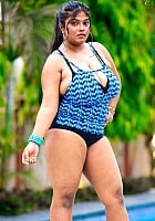 Anurima Moulick profile photo