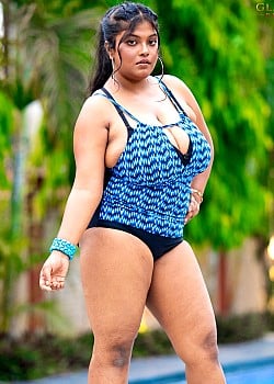Anurima Moulick image 1 of 4