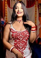 Anurupa Mukharjee profile photo