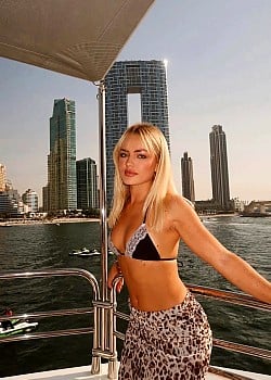 Anuschka Van Lent image 2 of 3