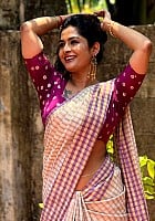 Anusha Aravindakshan profile photo
