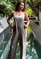 Anusha Dandekar profile photo