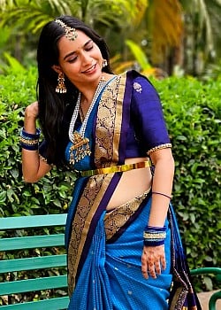 Anusha Ranganath image 2 of 2