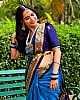 Anusha Ranganath image 2 of 2