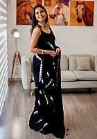 Anusha Ranganath profile photo