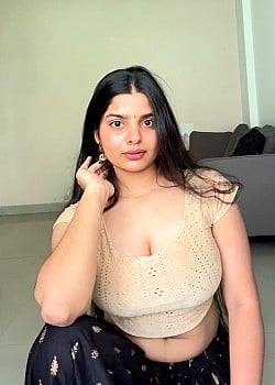 Anushka Deokate image 3 of 3
