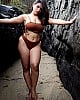 Anushka Joshi image 3 of 4