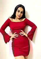 Anushka Kaushik profile photo