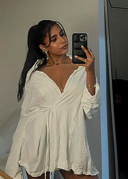 Anushka Rajani image 2 of 2