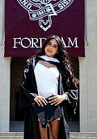 Anushka Rajani profile photo