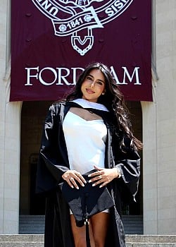 Anushka Rajani image 1 of 2