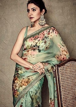 Anushka Sharma image 2 of 4