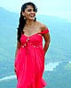 Anushka Shetty image 3 of 4