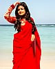 Anushree Bhattacharya image 2 of 4