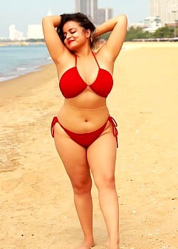 Anushree Bhattacharya image 4 of 4