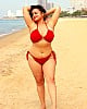 Anushree Bhattacharya image 4 of 4