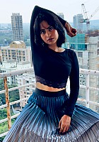 Anushree Kushwaha profile photo