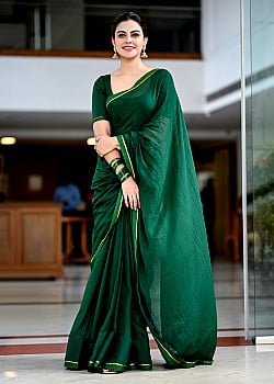 Anusree  Nair image 4 of 4