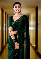 Anusree  Nair profile photo