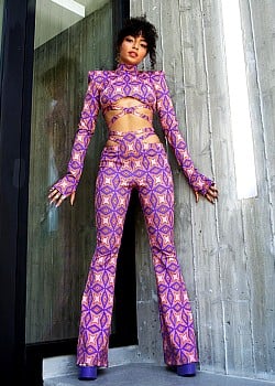 Any Gabrielly image 3 of 3