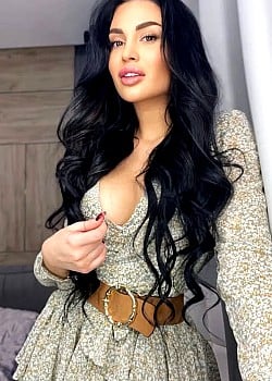 Anya Anechkam