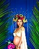 Anya Ayoung-Chee image 2 of 2