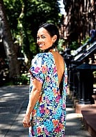 Anya Ayoung-Chee profile photo