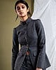Anya Chalotra image 2 of 4