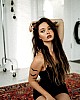 Anya Enina image 2 of 3