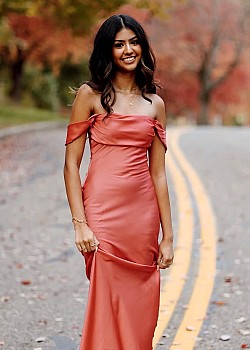 Anya Patel image 2 of 2