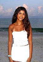 Anya Patel profile photo