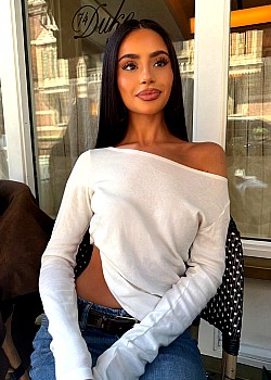 Anya Rebke image 2 of 4