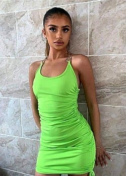 Anya Rebke image 3 of 4