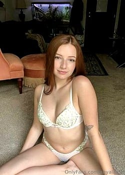 Anyala ASMR image 1 of 1
