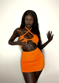 Anyang Deng image 3 of 4