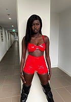 Anyang Deng profile photo