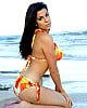 Anyssa Marie Yon image 2 of 4