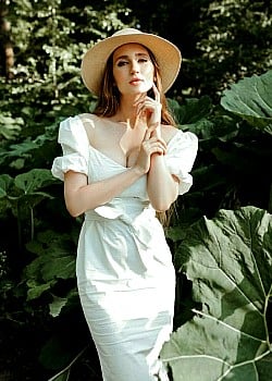 Anzhelika Konkina image 2 of 2