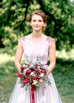 Anzhelika Sidorova image 2 of 2